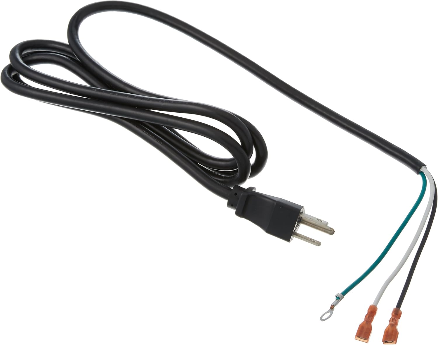 Skuttle 0000811123 Power Supply Cord for Humidifier