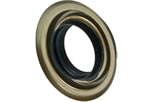 National 710474 Differential Pinion Seal