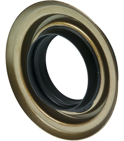 Amazon.com: National 710549 Differential Pinion Seal