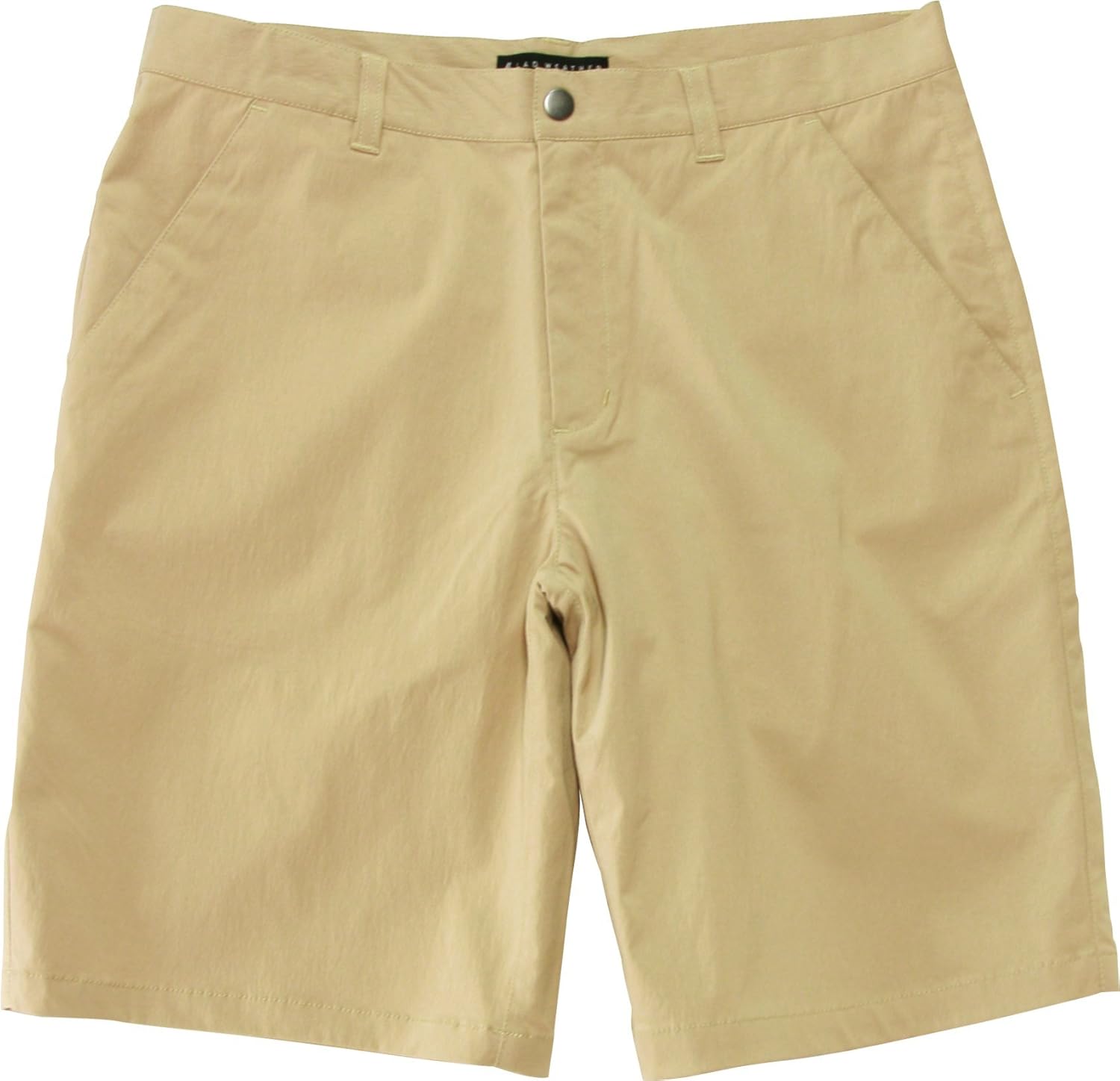 trekking shorts