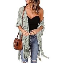 トップス eaphi front hole summer knit 81CaFRkectL._AC_SL1500_.jpg