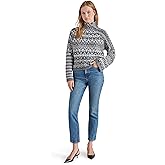 Steve Madden Women's Apparel Indie Sweater