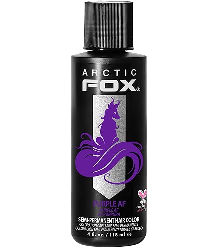 Amazon.com : IROIRO Premium Natural Semi-Permanent Hair Color 310