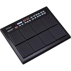 ROLAND SPD-20PRO-BK E