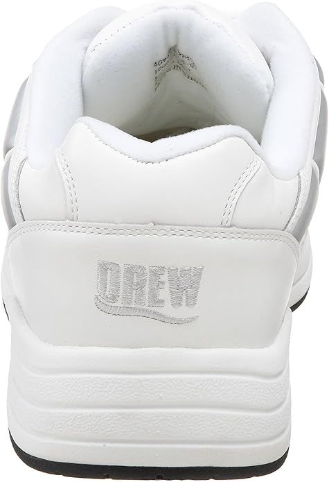drew men's force walking shoe
