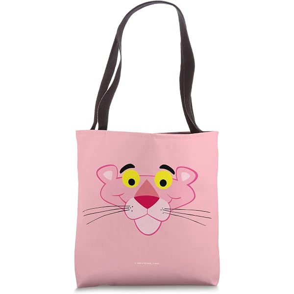 Amazon.com: Adventure Time Lumpy Space Princess OMG! Tote Bag : Clothing,  Shoes & Jewelry