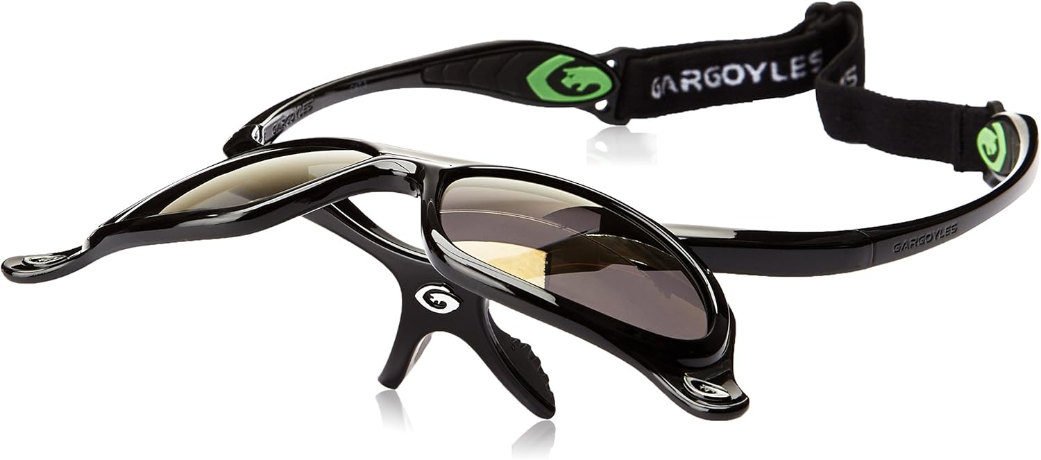 gargoyles rover sunglasses
