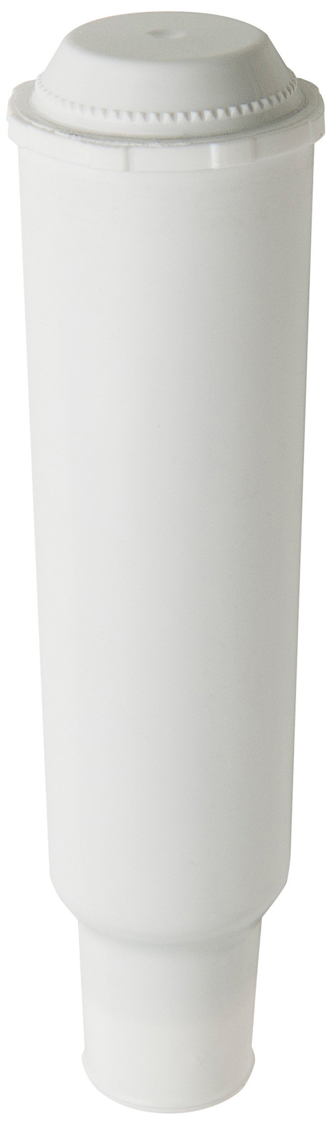 Menalux Mdf02 Filter Cartridge for Fully Automated Coffee Machine Jura Impressa