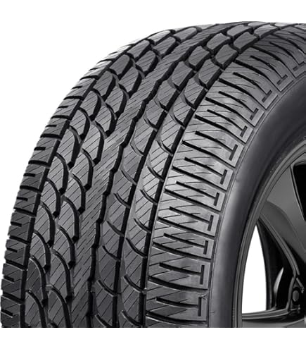 Amazon.com: HANKOOK 235/60R15 98T KINERGY ST : Automotive