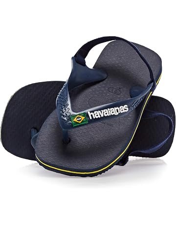 Amazon.es: Zapatos para bebé: Zapatos y complementos: Para niñas, Para  niños y mucho más
