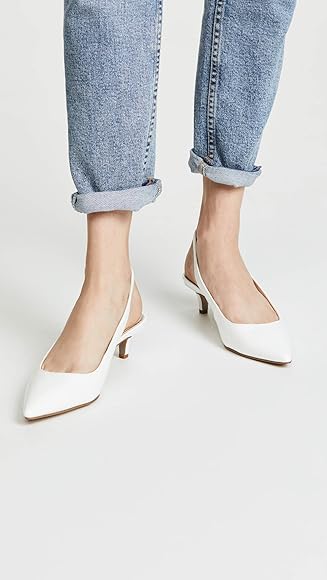 sam edelman ludlow slingback pumps