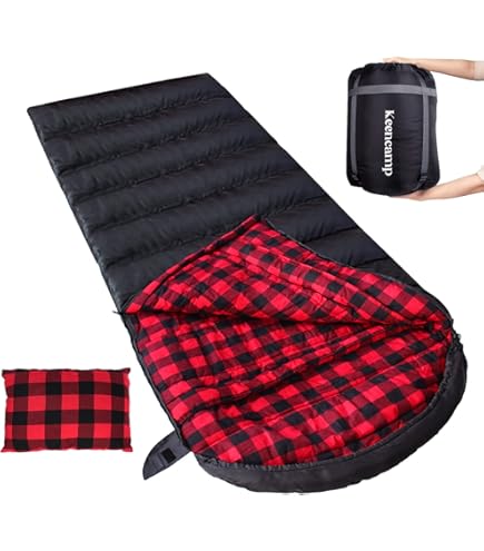 アウトドア寝具 Coleman ADVENTURE FLEECE SLEEPING BAG アウトドア寝具 Coleman ADVENTURE FLEECE SLEEPING BAG Coleman