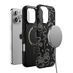 Casely iPhone 16 Pro Max Case | We're Ready for It