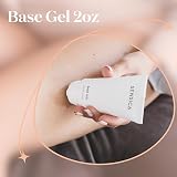 Sensica RF Base Gel 3.4oz 100ml for Facial Firming Slimming Machines Conductive view 2