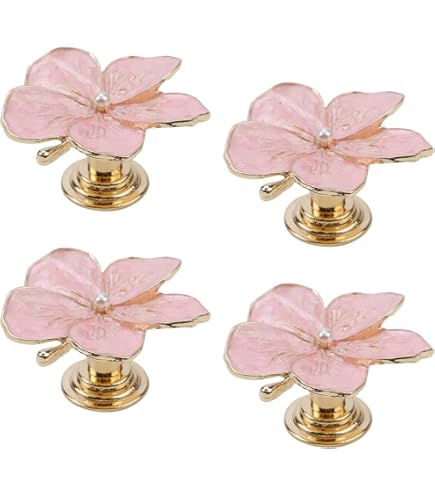 はなぴん USJ】マリオ・ピーチ パワーアップバンド（スーパーニンテンドー