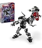 マーベル セット ニックス、マーベル Megaman ZX Advent (Video Game 2007) - IMDb