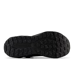 New Balance Men's Dynasoft Nitrel V6 Trail Running
