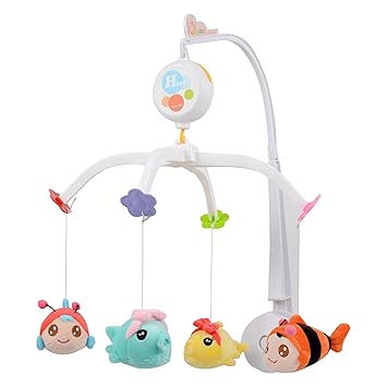 newborn baby toys online