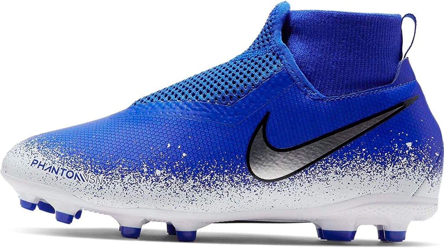 nike phantom soccer cleats youth