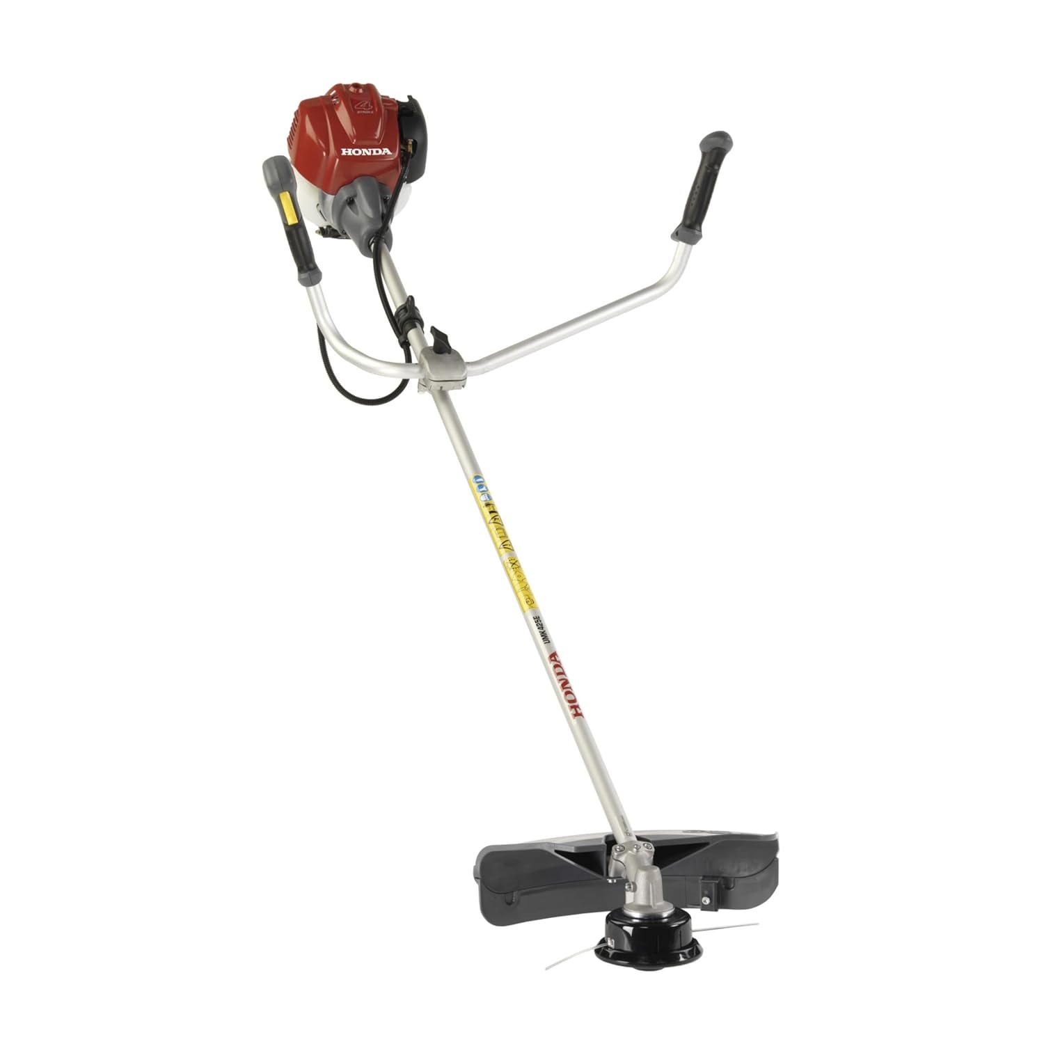 Honda UMK 425 UE et Motor de gasolina Sense/libre Schneider ...