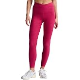 Beyond Yoga Women's Spacedye At Your Leisure High Waisted Midi Legging