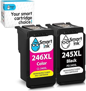 what printer uses 245xl ink