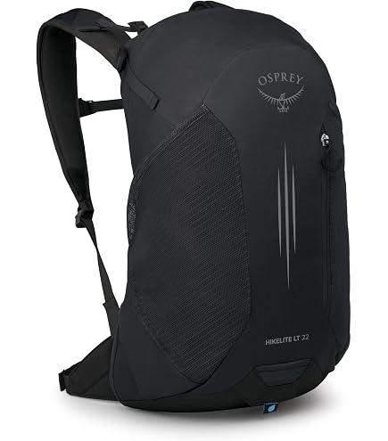 amazon.com osprey packs raptor 10 hydration pack black sports amazon.com 14L Men's Mountain Bike Pack, Green OS Color:Silver Black Green such as a tool Urberg Hiking Backpack 85l age_One Size