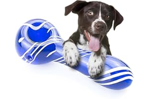 EOQIFJM 4-Inch Tobacco Pipe Set, Collectible Pipe, Travel Set-1 Pipe Starter Kit For Beginners (Set B)