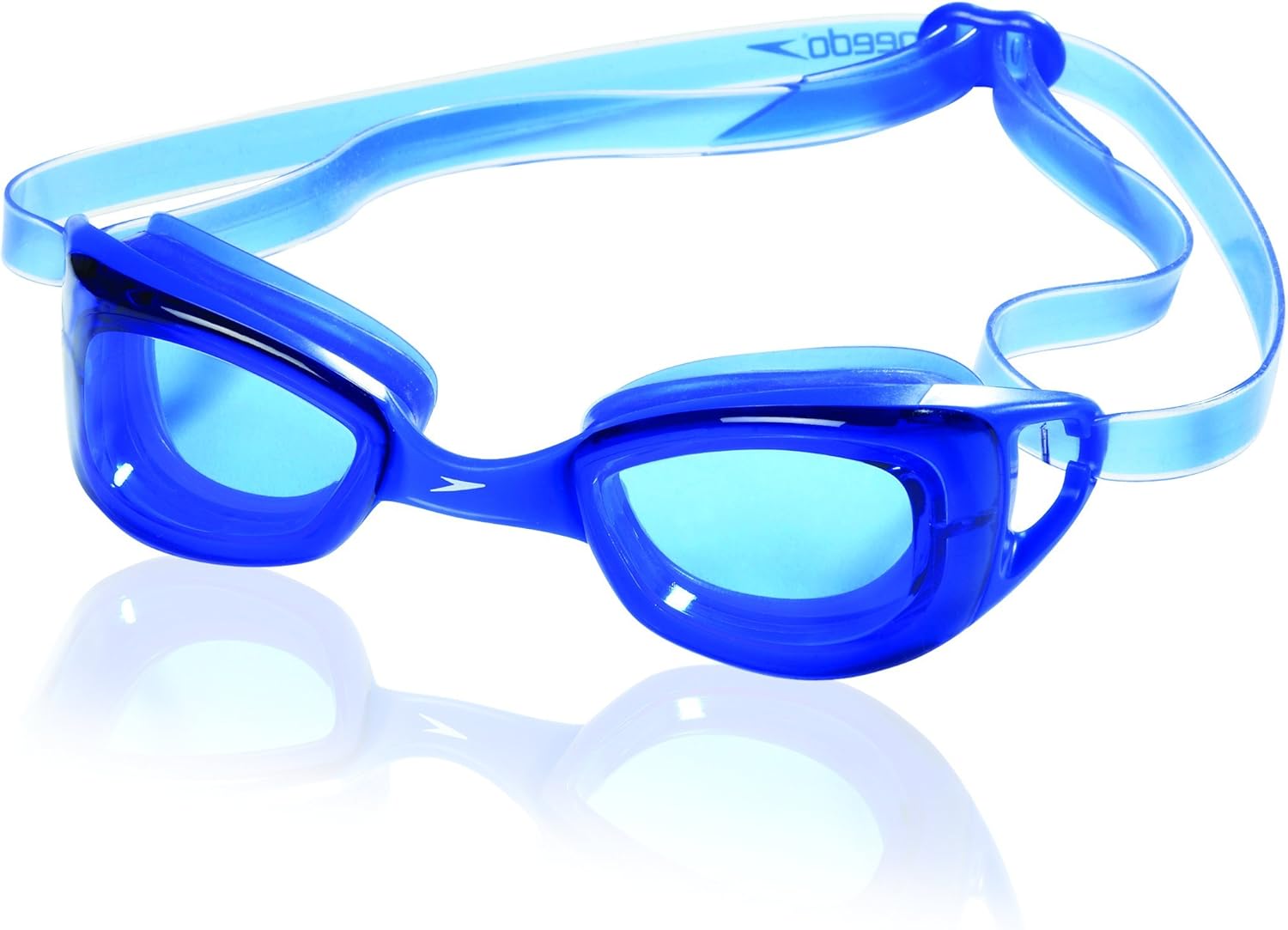 speedo air seal tri goggles