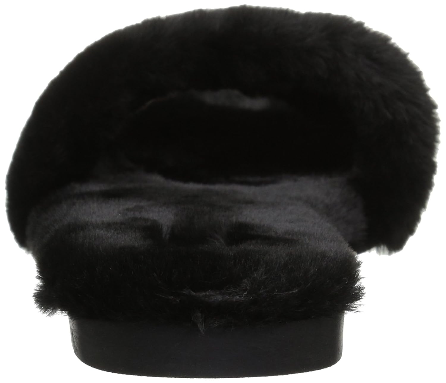 not rated women's dixie slide sandal