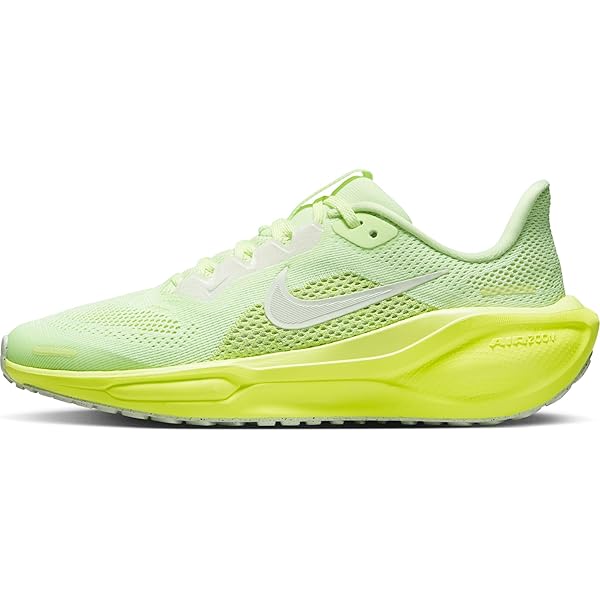 nike lunarsolo kids