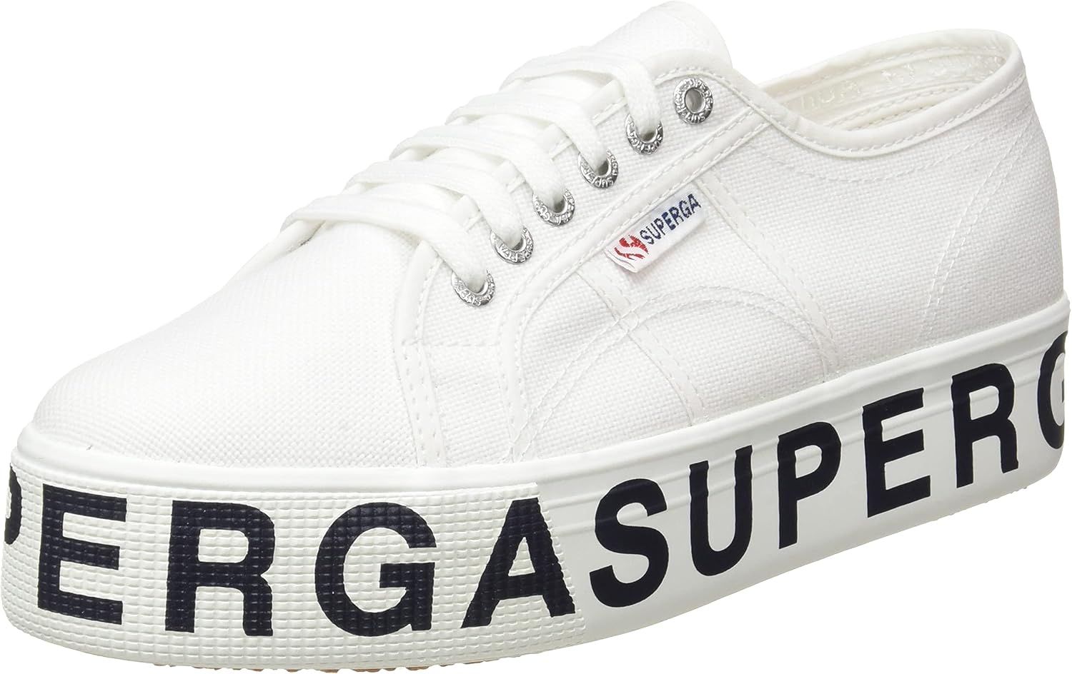 superga alternative