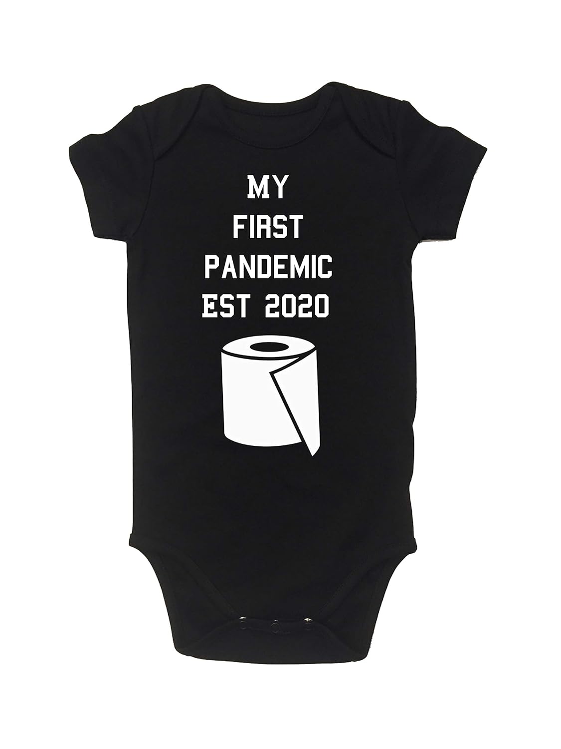 dairy and soy free formula