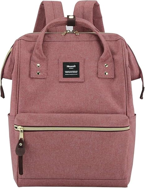 1954 backpacks for sale