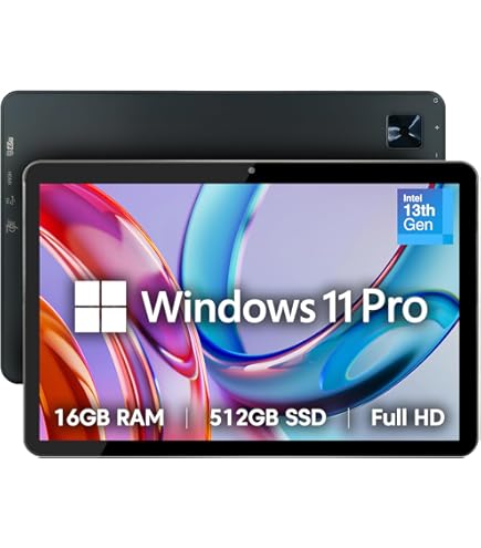 Amazon.com : Microsoft Surface Pro 7+ Tablet 2-in-1 LTE Advanced