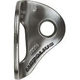 Metolius Spring Force Bolt Hanger - Silver