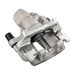 SCITOO 19B6284B 19B6285B Rear Left & Right Disc