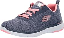 skechers flex appeal insiders
