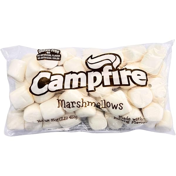 marshmallow-fluff-extra-large-marshmallow-pack-550g-tasty-fluffy-extra