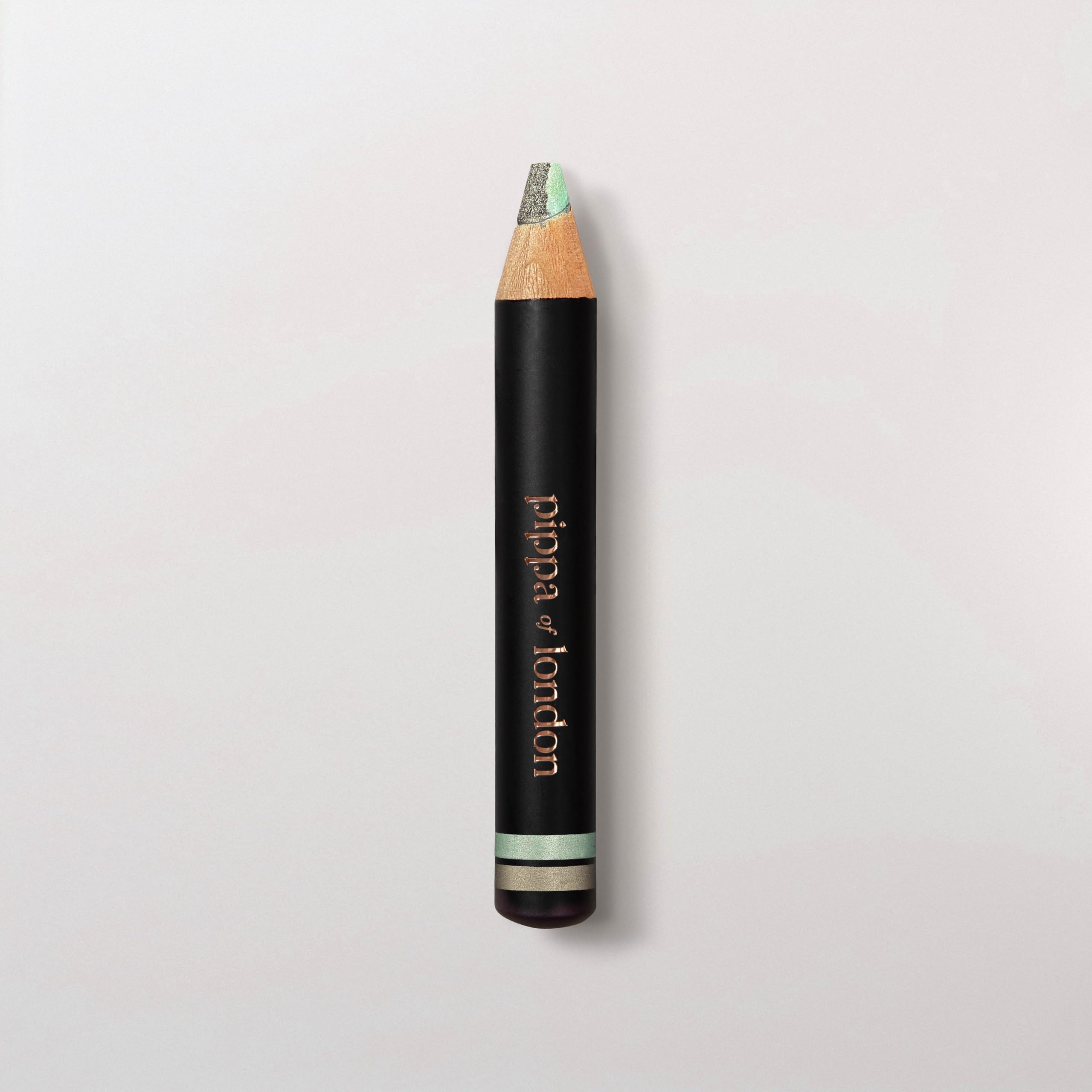 Pippa of London Magic Duet Twin Powder Pencil 331- Kilburn