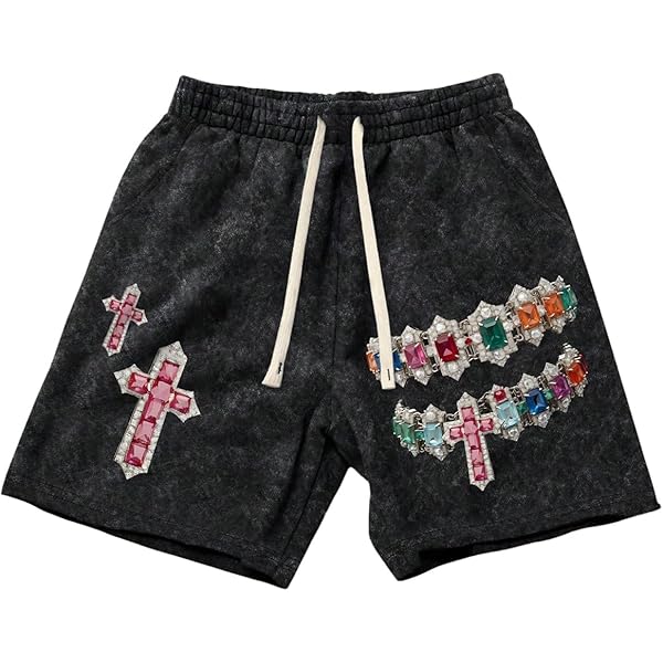 パンツ archive SIVA 09 B.D.U gimmick shorts Y2K パンツ archive SIVA 09 B.D.U gimmick shorts Y2K パンツ