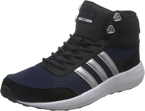 cloudfoam race wtr mid