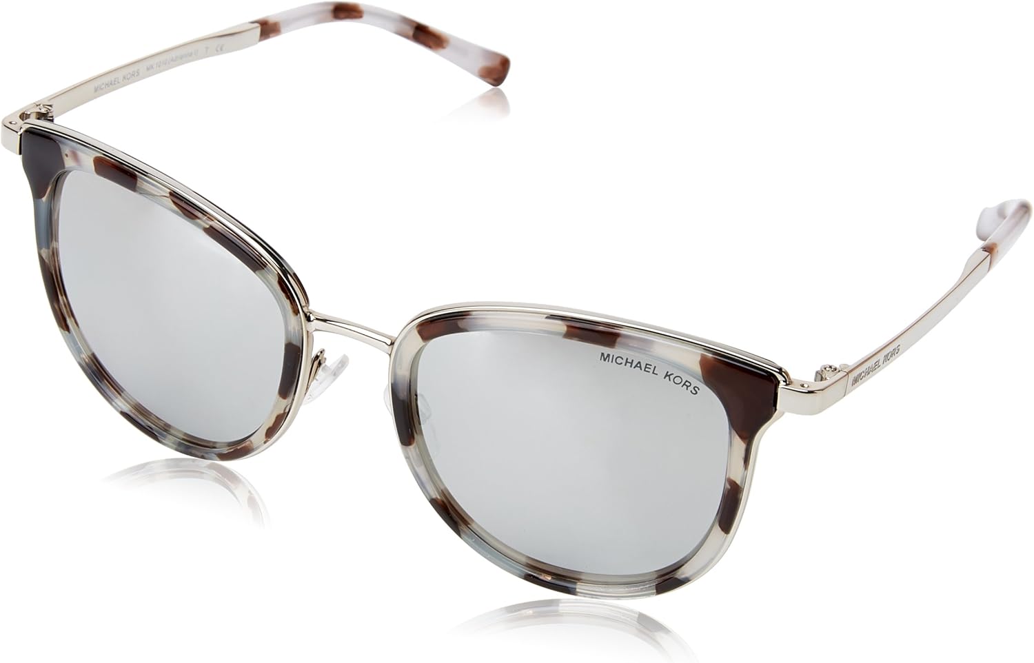 michael kors mk1010 54 adrianna i