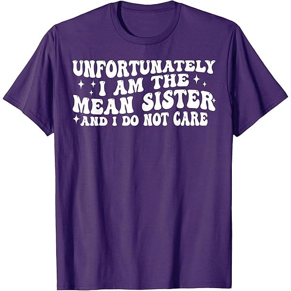 MY SIS Print T 追記あります。 I Love My Sister - Photo T-Shirt | Zazzle