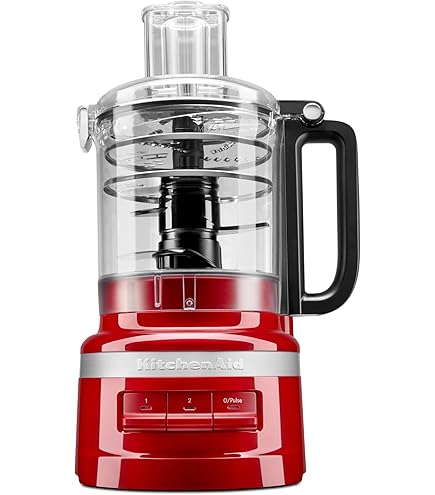 Cuisinart Spiralizador de alimentos CTG-00-SPI4 | Amazon.com.br