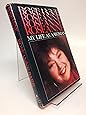 Roseanne: My Life As a Woman