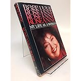 Roseanne: My Life As a Woman