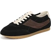 Vince La Runner-W Slip-On Shoes