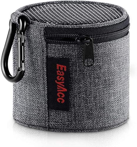 betron a3 bluetooth wireless speaker