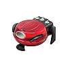 Smart Forno per pizza con pietra rotante